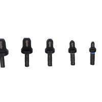 Spin F6000 Flaring Tools 6 Piece Set 2 F6000 360image 01 1