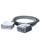 Fkm 12 8gfci 360image 01 front 1