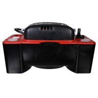 Fp 22 360image 01 front