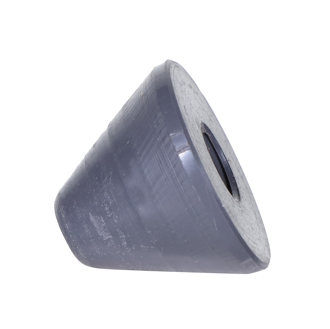 Swoosh Gg-1Tf Drain Gun, Tip Of Gg-1 5 Swoosh gg-1tf drain gun, tip of gg-1 - image 5