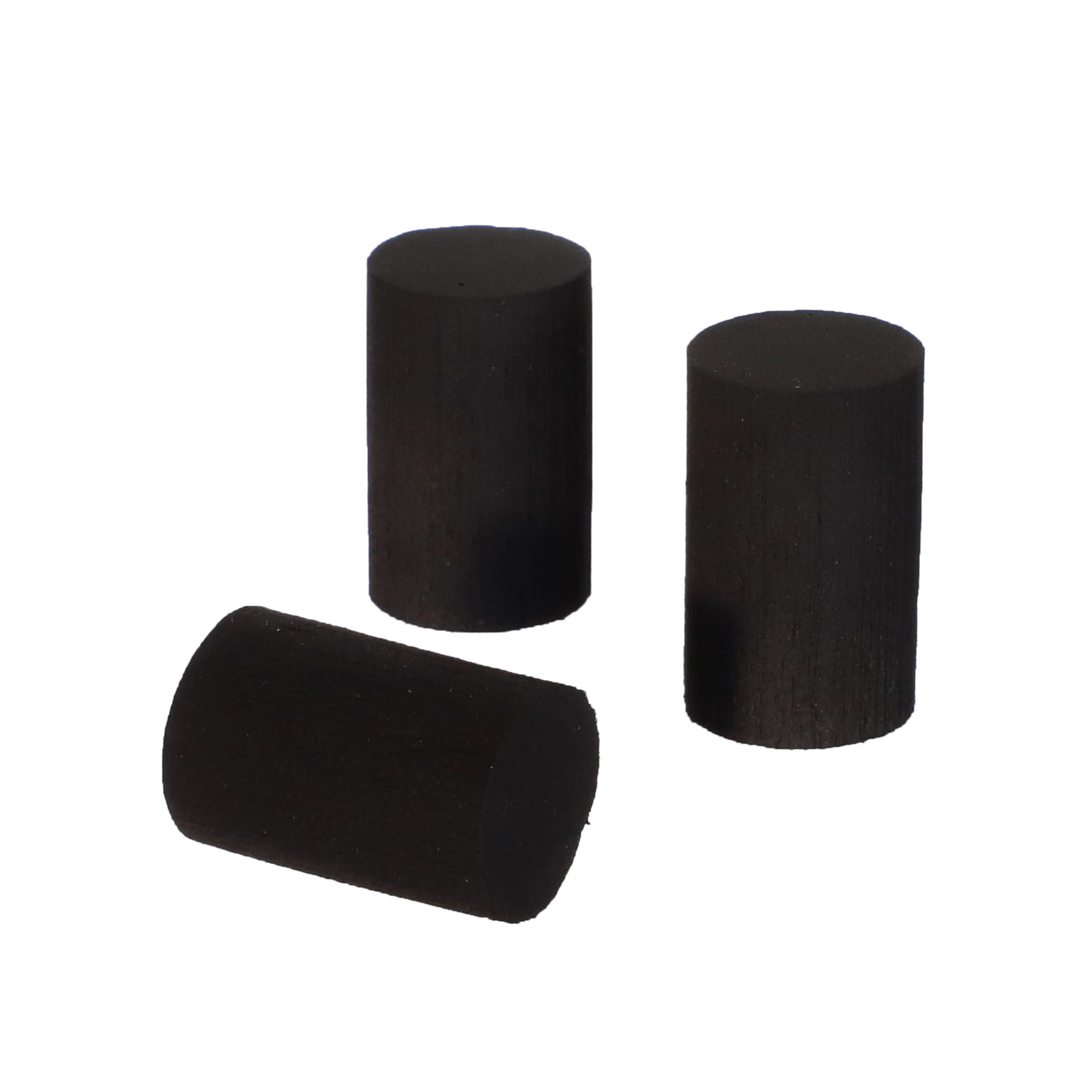 Hilmor Hlp3450 Lineset Cleaner Foam Pigs, 3/4&Quot;, 50-Pack 1 Hilmor hlp3450 lineset cleaner foam pigs, 3/4", 50-pack