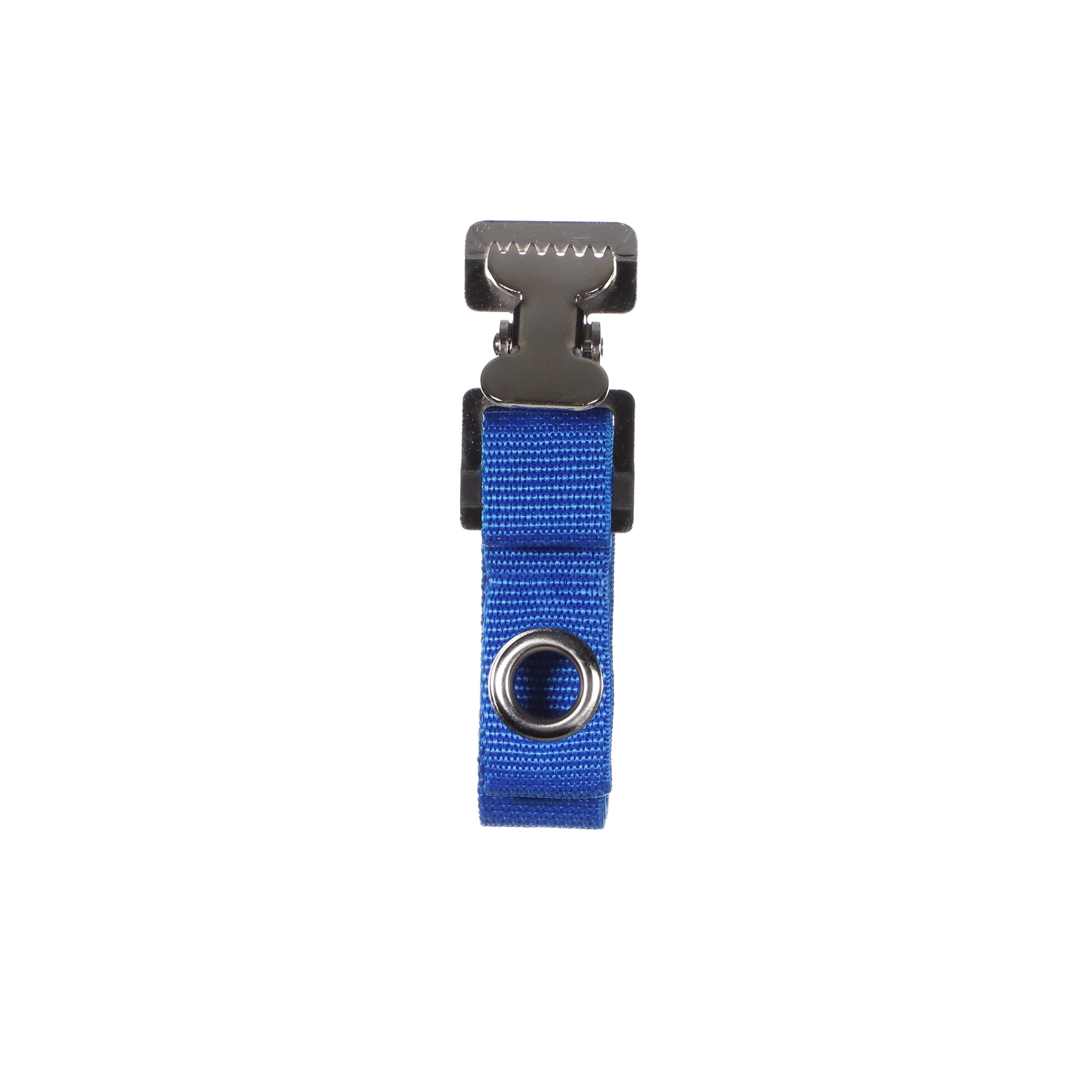 Diversitech Hs-30-2 Hanging Strap 1 Diversitech hs-30-2 hanging strap