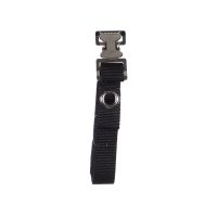 Diversitech Hs-60 Hanging Strap, 60&Quot; Long, Hvac Equipment Support 42 Hs 60 360image 01 front 1