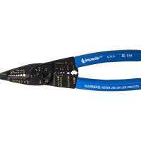 Ie 114 360image 01 front