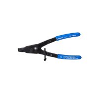 Ir 4790 360image 01 front