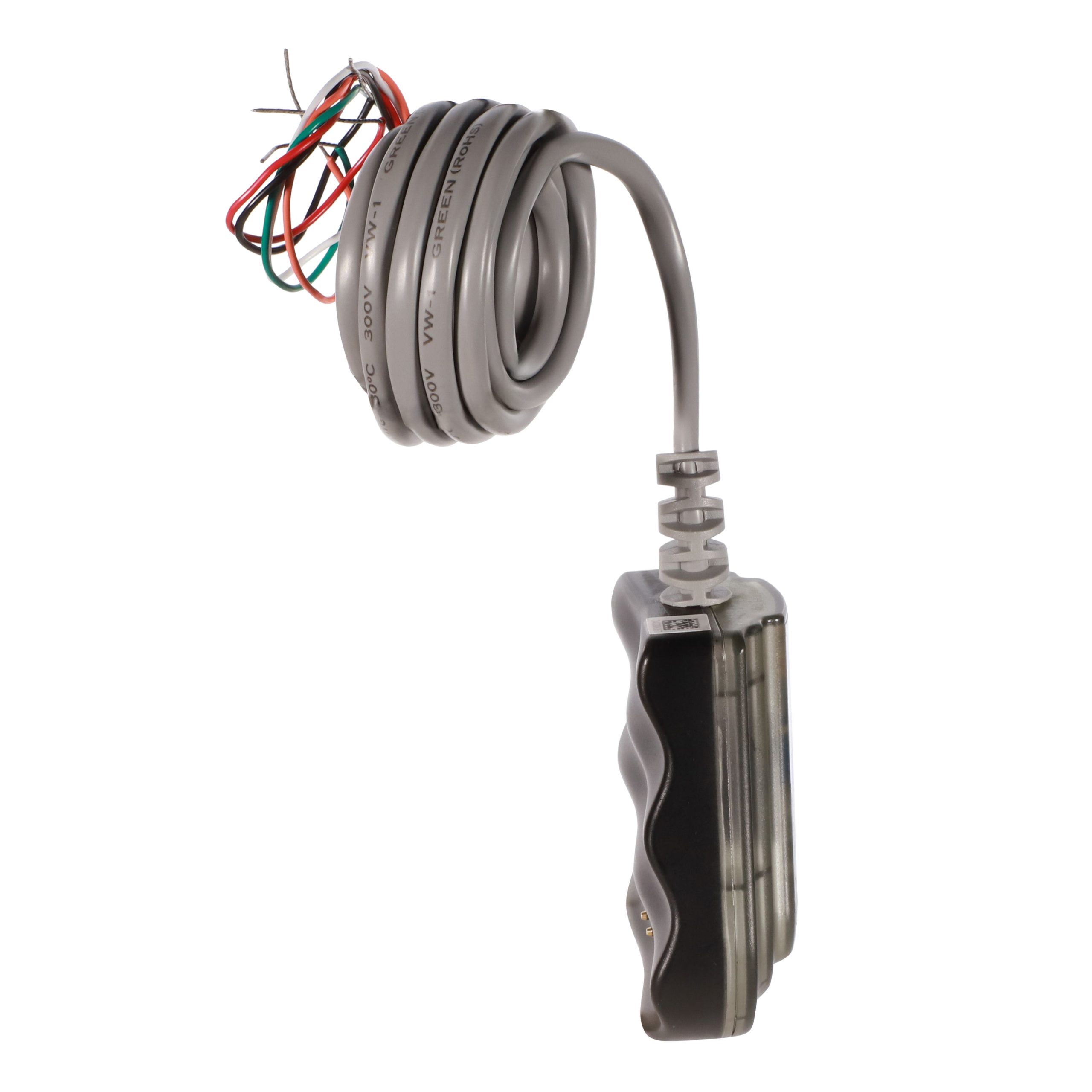 Asurity Ld-1 Electronic Leak Detector, Hvac Water Damage Prevention 4 Asurity ld-1 electronic leak detector, hvac water damage prevention - image 4