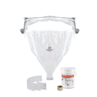 Msb 360 kit 360image 01 1