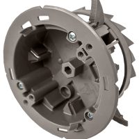 Msbst150 anglefront 1