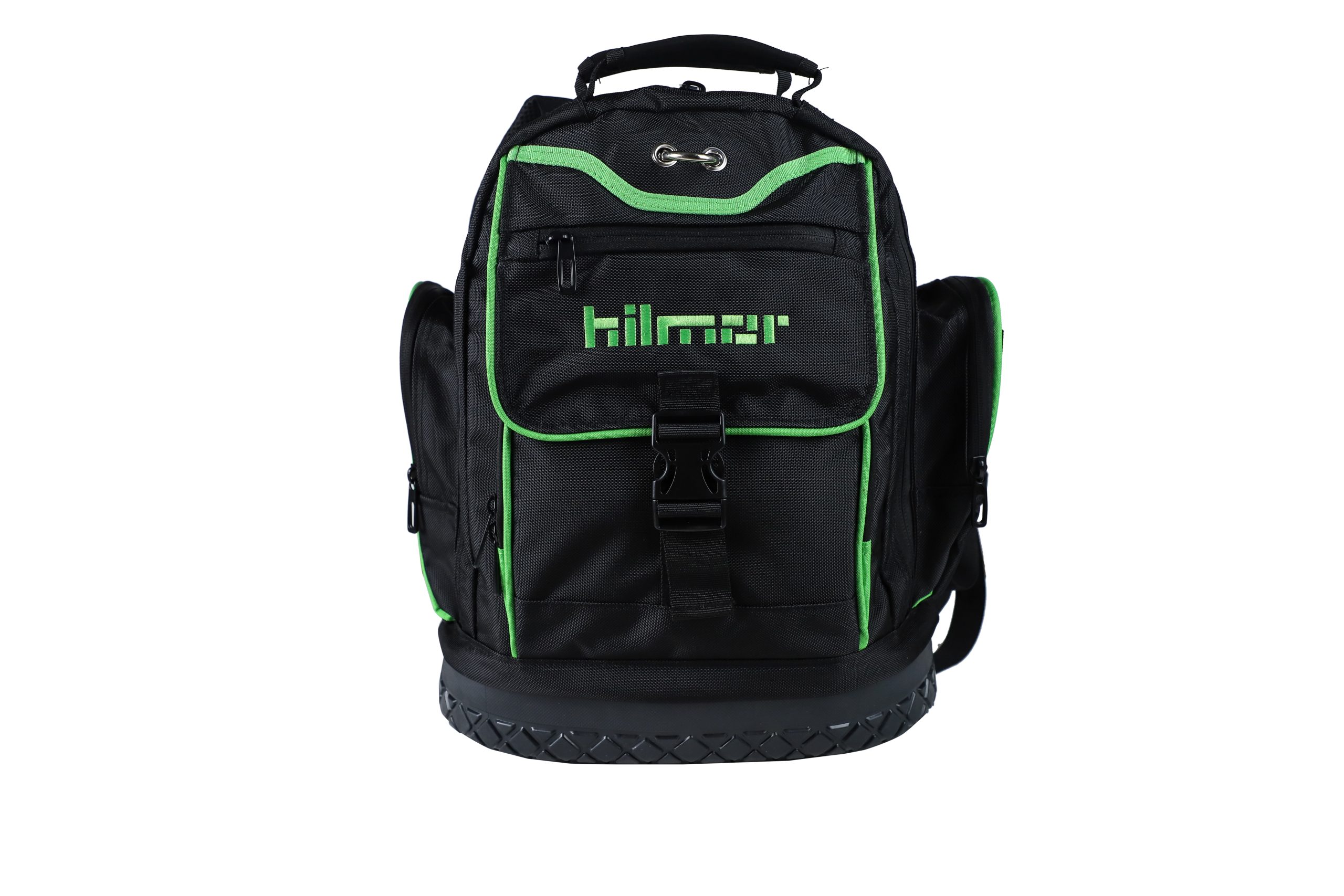 Hilmor Msitk-Dd Mini-Split Installation Tools Kit, Complete Hvac Install Set 3 Hilmor msitk-dd mini-split installation tools kit, complete hvac install set - image 3