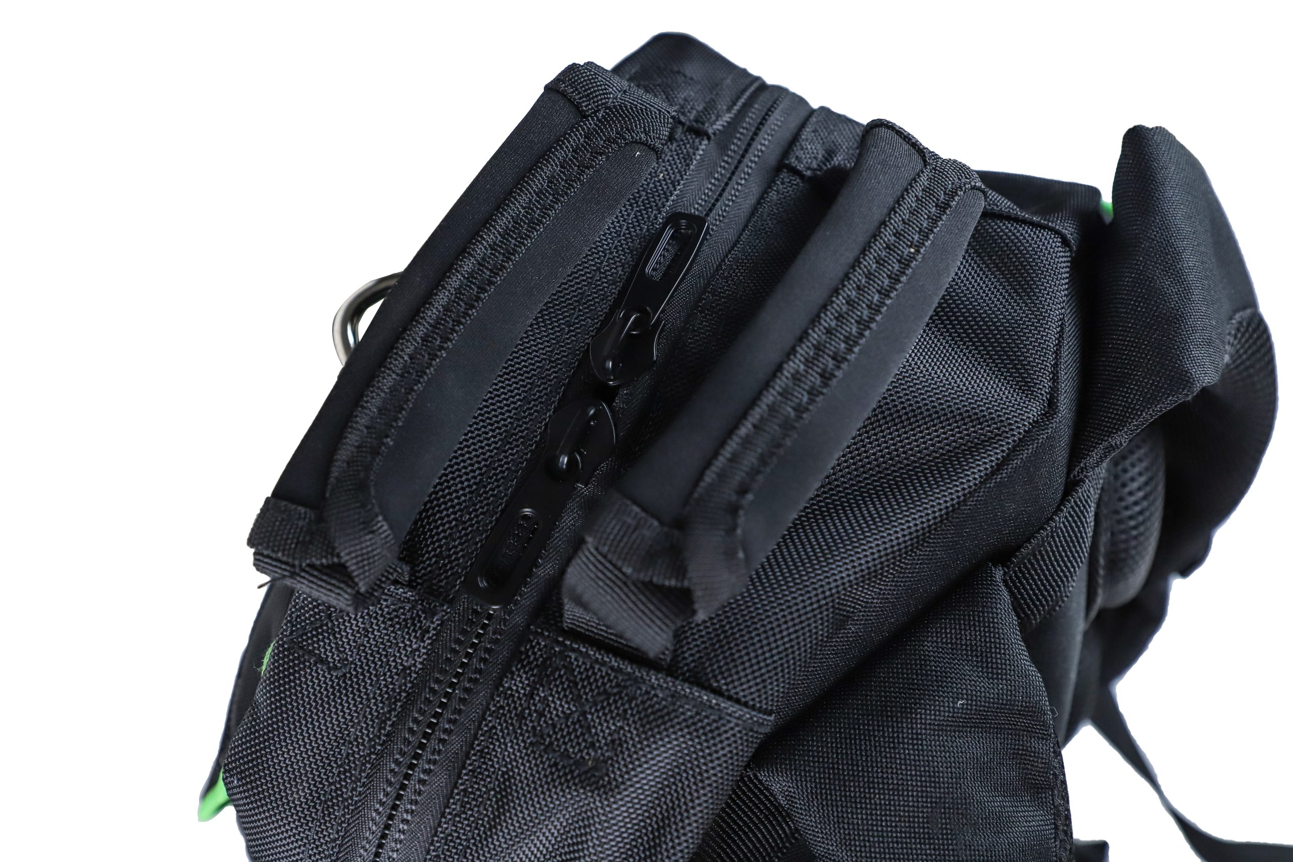 Hilmor Msitk-Dd Mini-Split Installation Tools Kit, Complete Hvac Install Set 4 Hilmor msitk-dd mini-split installation tools kit, complete hvac install set - image 4