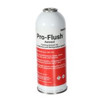 Diversitech Pf-Aer-16 Pro-Flush Aerosol Flushing Solvent, 1 Lb 35 Pf aer 16 360image 01 front