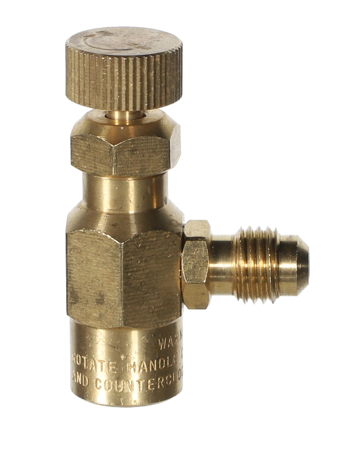 Diversitech Pf-Aer-Av Pro-Flush Aerosol Valve Replacement 1 Diversitech pf-aer-av pro-flush aerosol valve replacement