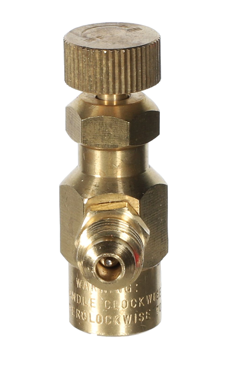 Diversitech Pf-Aer-Av Pro-Flush Aerosol Valve Replacement 5 Diversitech pf-aer-av pro-flush aerosol valve replacement - image 5