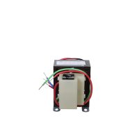 Packard Pf52475 75 Va Class Ii Foot Mnt Trans 9 Pf52475 360image 01