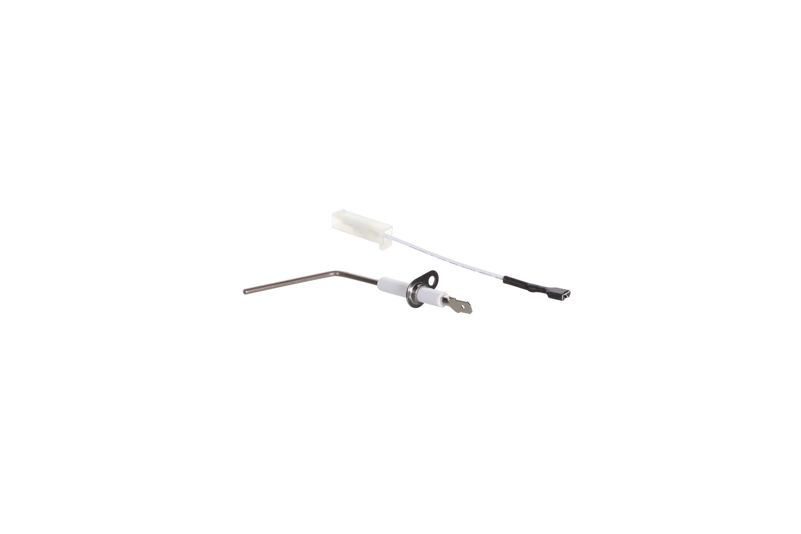 Packard Pfs014 Flame Sensor Replaces Carrier 1 Packard pfs014 flame sensor replaces carrier