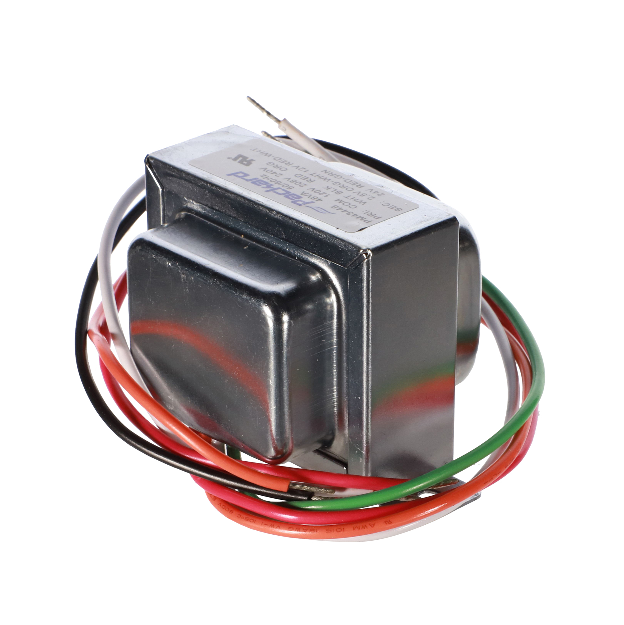 Packard Pm43448 48Va Class Ii Multi-Mnt Trans 3 Packard pm43448 48va class ii multi-mnt trans - image 3