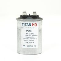 Poc35a 01 front
