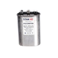 Pocd6075a 360image 01 front 1