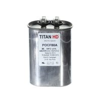 Pocf80a 360image 01 front 1