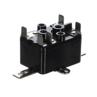 Packard Pr374 Spdt 18A 240V Fan Relay 15 Pr374 front