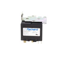 Packard Pr9063 90-63 Potential Relay 12 Pr9063 360image 01 front