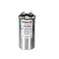 Prcf50a 360image 01 front 1