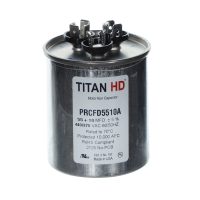 Prcfd5510a front