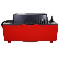 Procp 16 360image 01 front