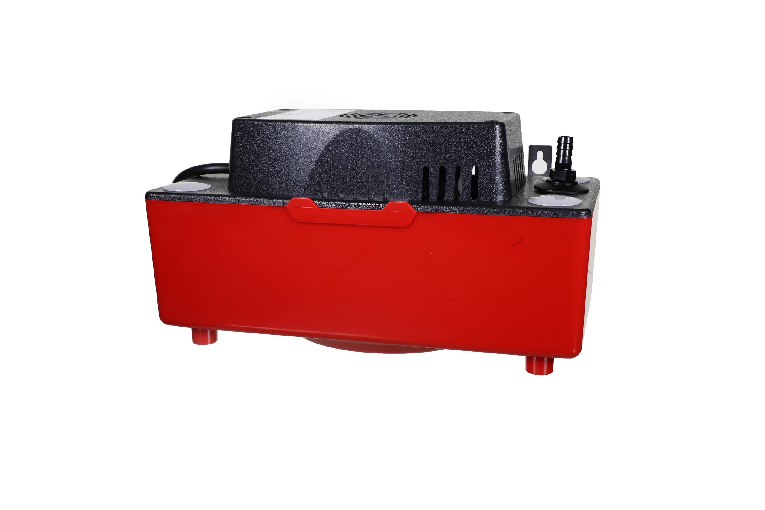 Asurity Procp-16 Pro Condensate Pump, 120V, 16 Ft Lift, Built-In Safety Switch 2 Asurity procp-16 pro condensate pump, 120v, 16 ft lift, built-in safety switch - image 2