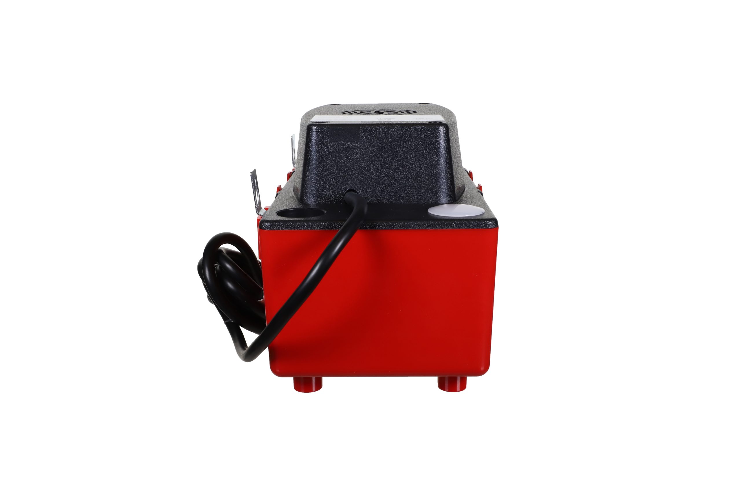 Asurity Procp-16 Pro Condensate Pump, 120V, 16 Ft Lift, Built-In Safety Switch 4 Asurity procp-16 pro condensate pump, 120v, 16 ft lift, built-in safety switch - image 4