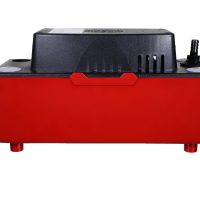 Procp 22s 360image 01 front