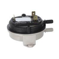 Ps000 360image 01 front