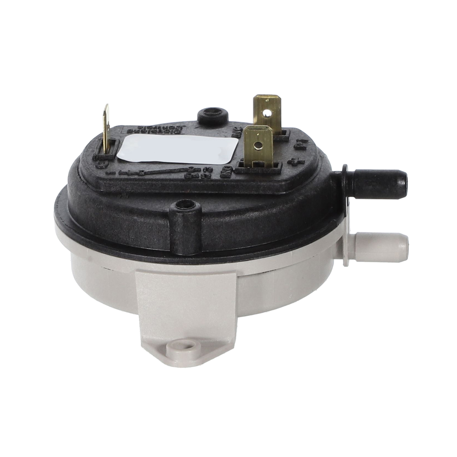 Diversitech Cleveland Controls Ps000 Field Adjustable Pressure Switch Kit 2 Diversitech cleveland controls ps000 field adjustable pressure switch kit - image 2