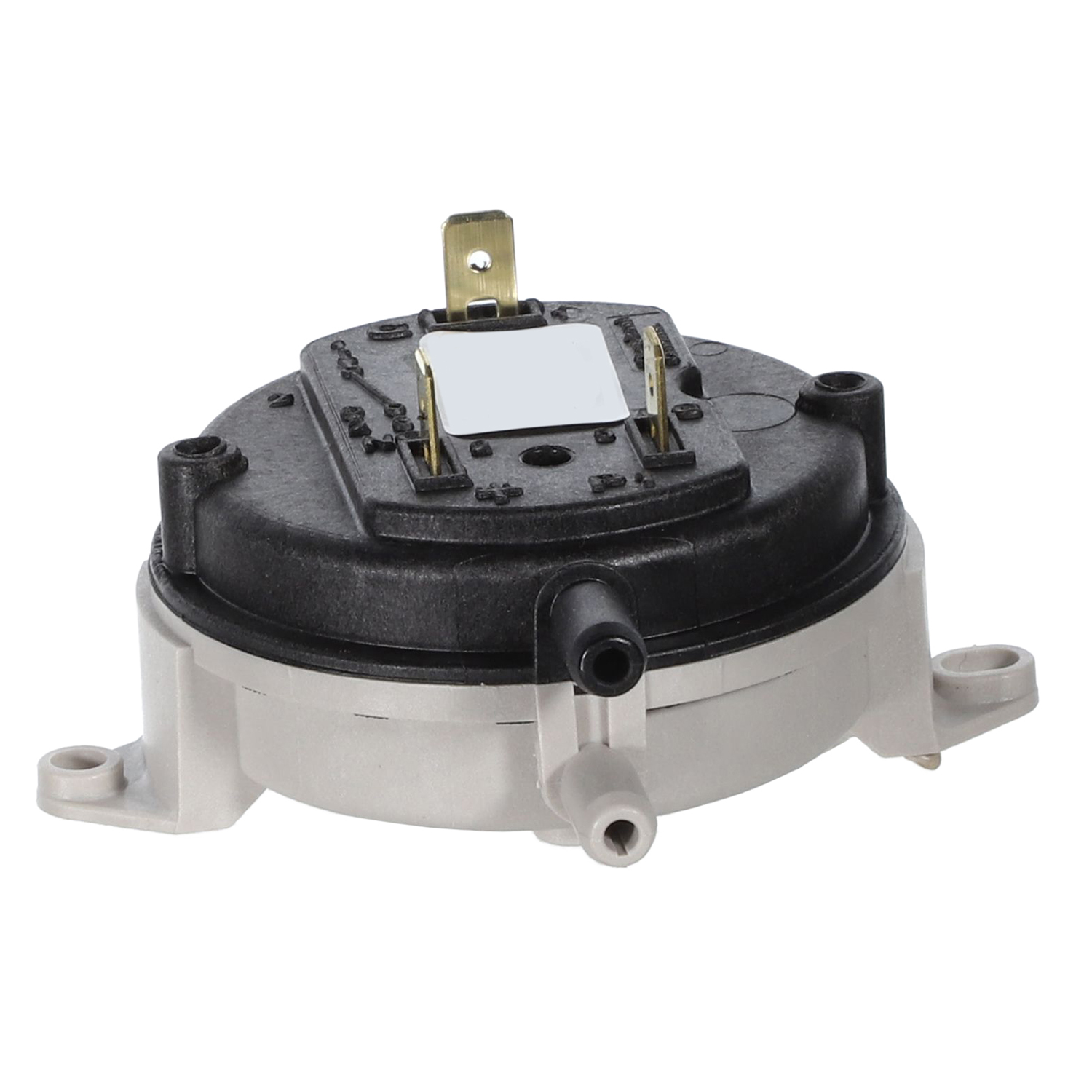 Diversitech Cleveland Controls Ps000 Field Adjustable Pressure Switch Kit 5 Diversitech cleveland controls ps000 field adjustable pressure switch kit - image 5