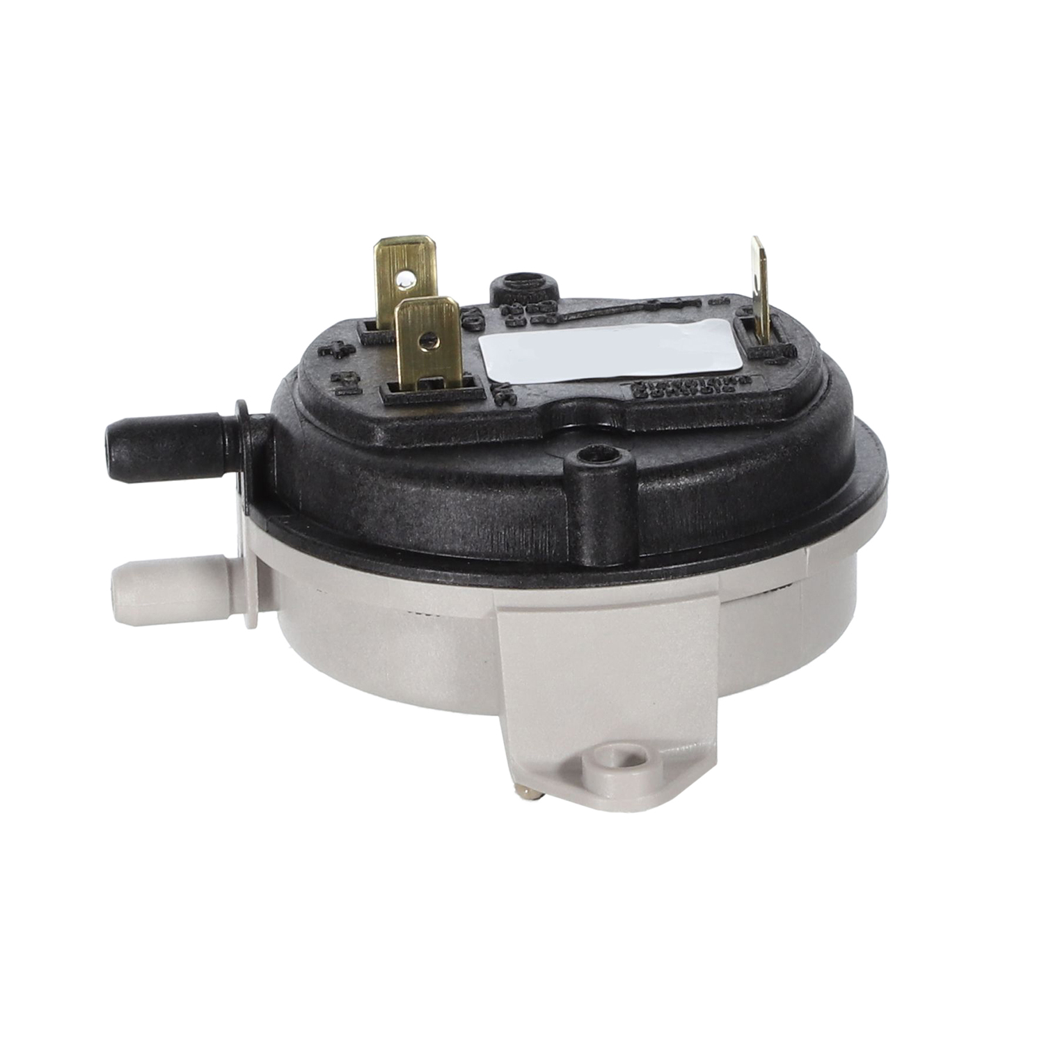 Diversitech Cleveland Controls Ps000 Field Adjustable Pressure Switch Kit 3 Diversitech cleveland controls ps000 field adjustable pressure switch kit - image 3