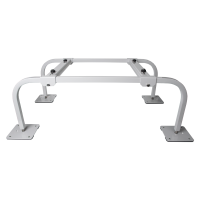 Qsms1201 pal 01 front