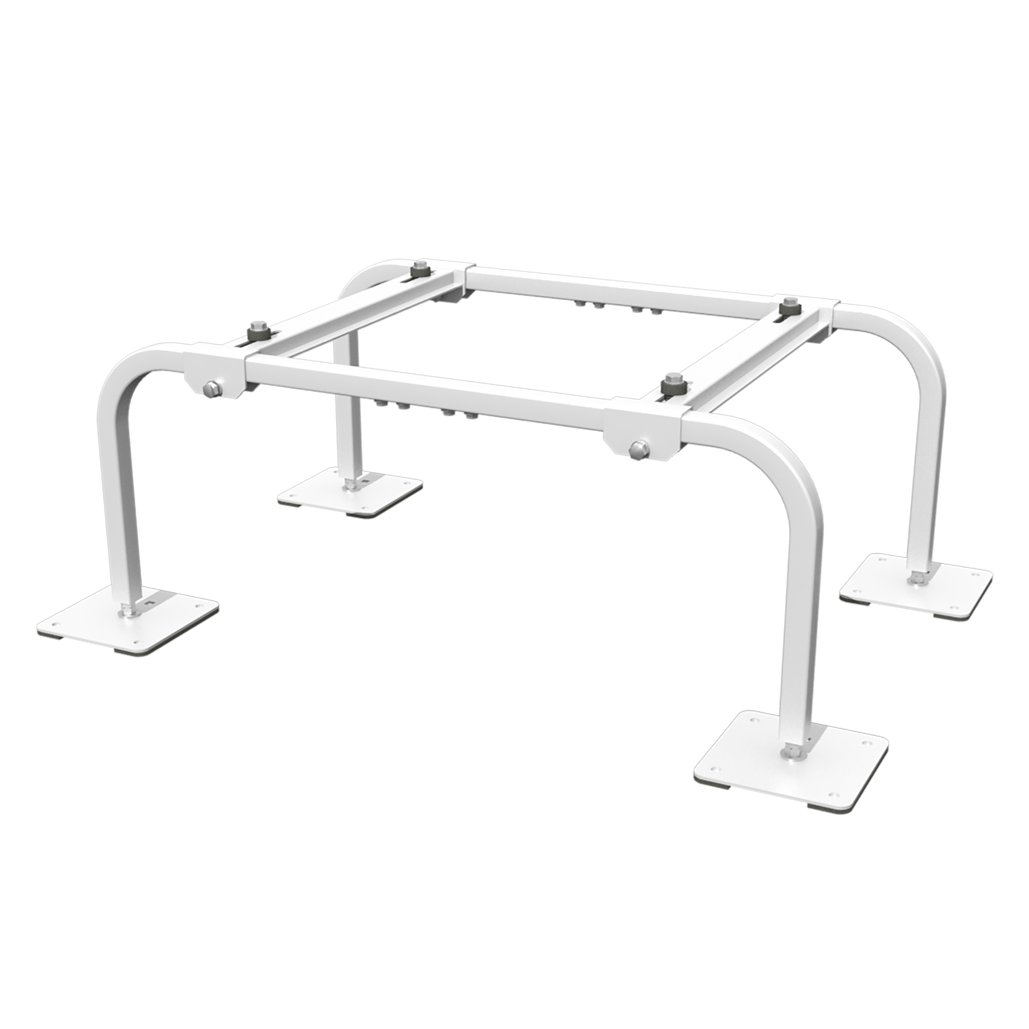 Quick-Sling Qsms1201 Mini Split - 1201, Steel 1 Quick-sling qsms1201 mini split - 1201, steel