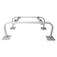 Qsms1202 pal 01 front