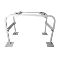 Qsms2402 pal 01 front