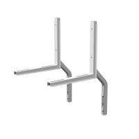 Qswb3000 360image 01