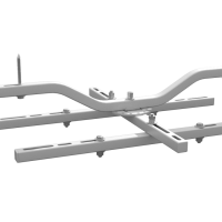 Qswi3000 360image 01