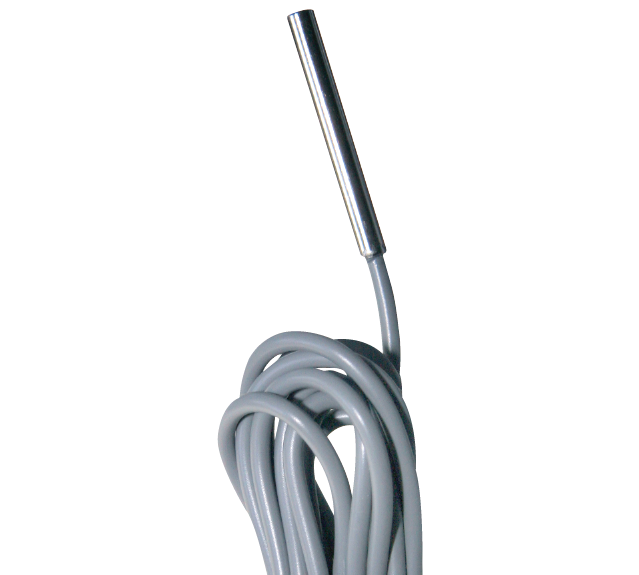 Pro1 R250S Wired Outdoor/Slab Temperature Sensor For T755S, T855Sh, T855Ish 1 Pro1 r250s wired outdoor/slab temperature sensor for t755s, t855sh, t855ish