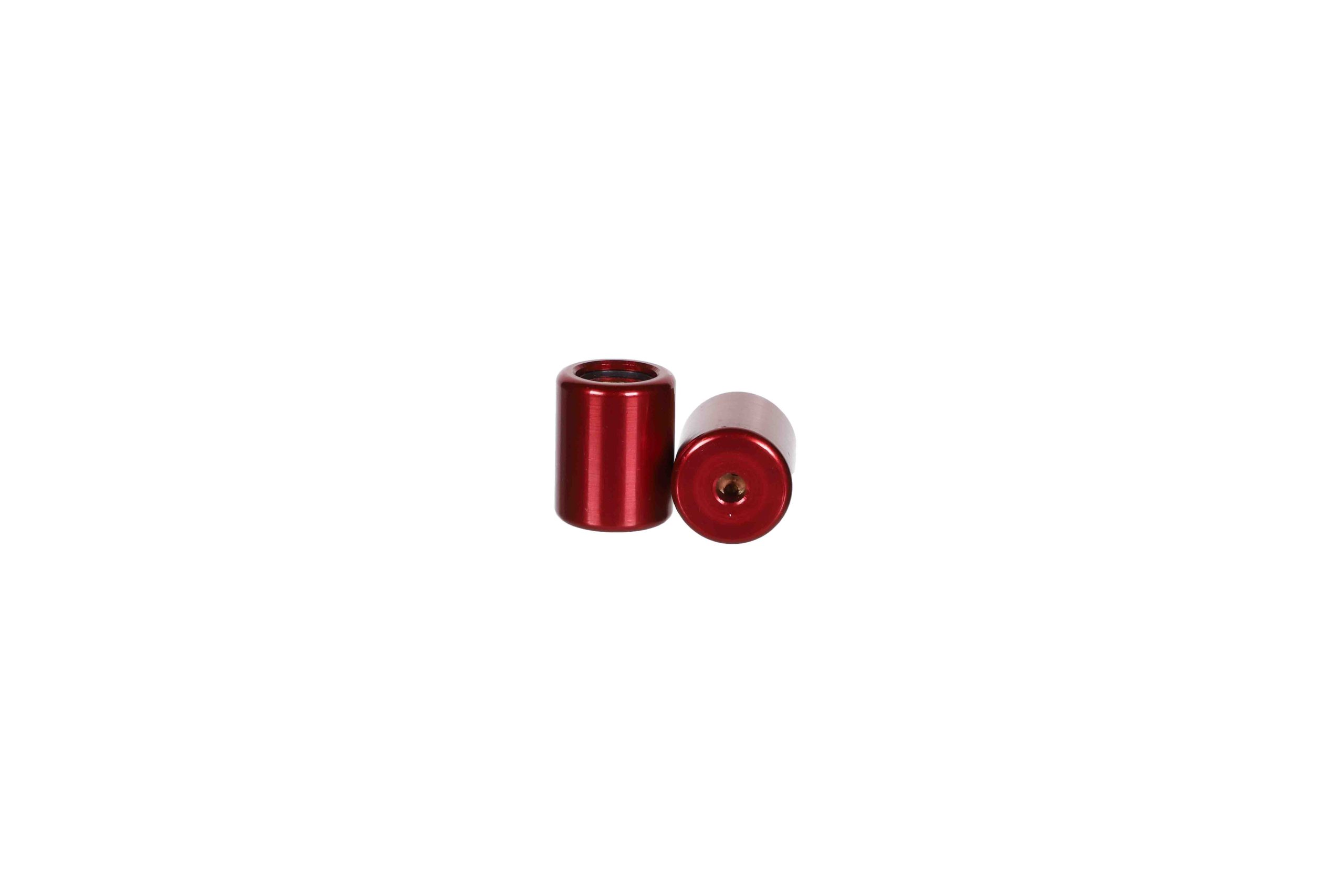 Diversitech Sentry Rsc-Red-02-E R410A Refrigerant Safety Cap, Red, 5/16&Quot;, 2-Pack 3 Diversitech sentry rsc-red-02-e r410a refrigerant safety cap, red, 5/16", 2-pack - image 3