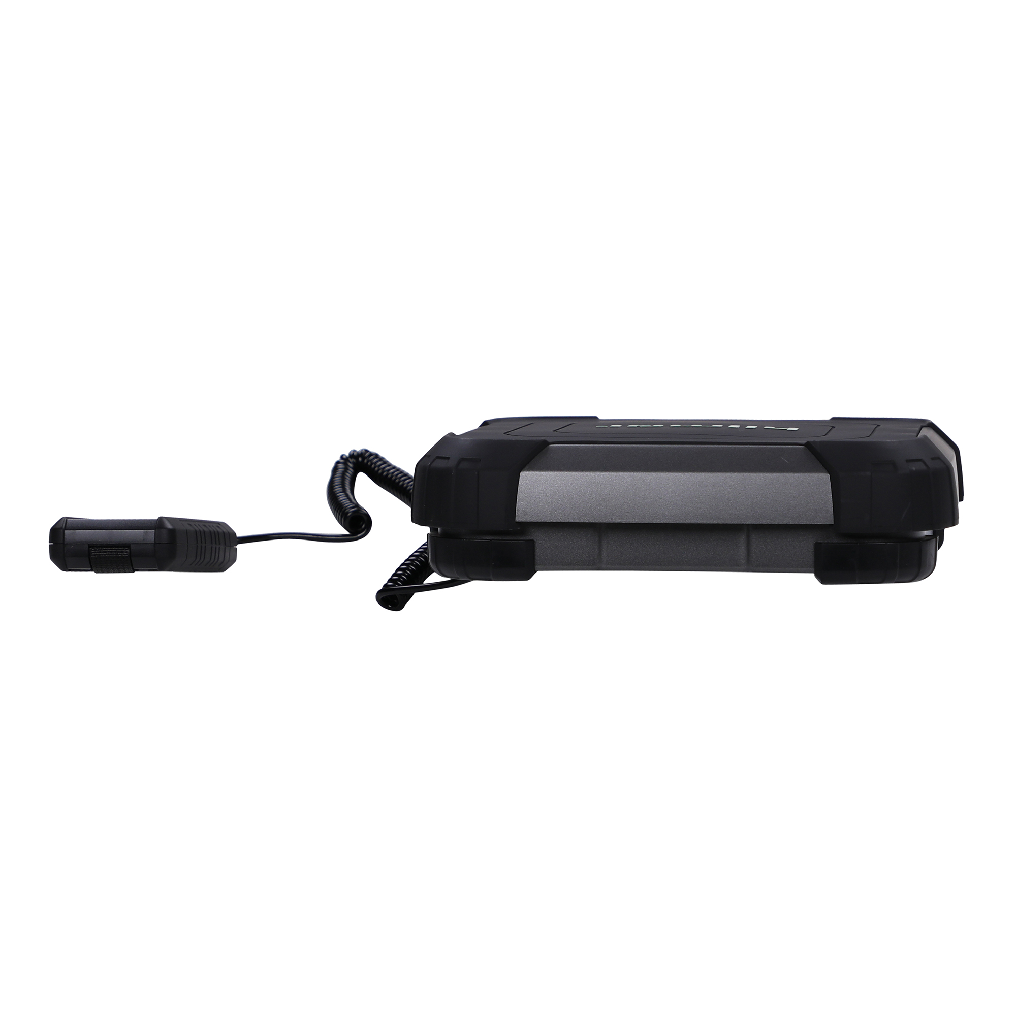 Hilmor Rsw220 Wired Refrigerant Scale, 220 Lb Capacity, Hvac/R Charging 3 Hilmor rsw220 wired refrigerant scale, 220 lb capacity, hvac/r charging - image 3