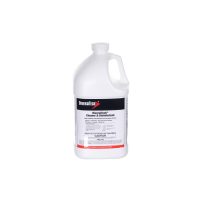 Diversitech Sani-R-1 Coil Cleaner &Amp; Disinfectant, 1 Gallon 24 Sani r 1 360image 01 front