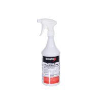 Diversitech Sani-R-32 Coil Cleaner &Amp; Disinfectant, 32 Oz 23 Sani r 32 360image 01 front