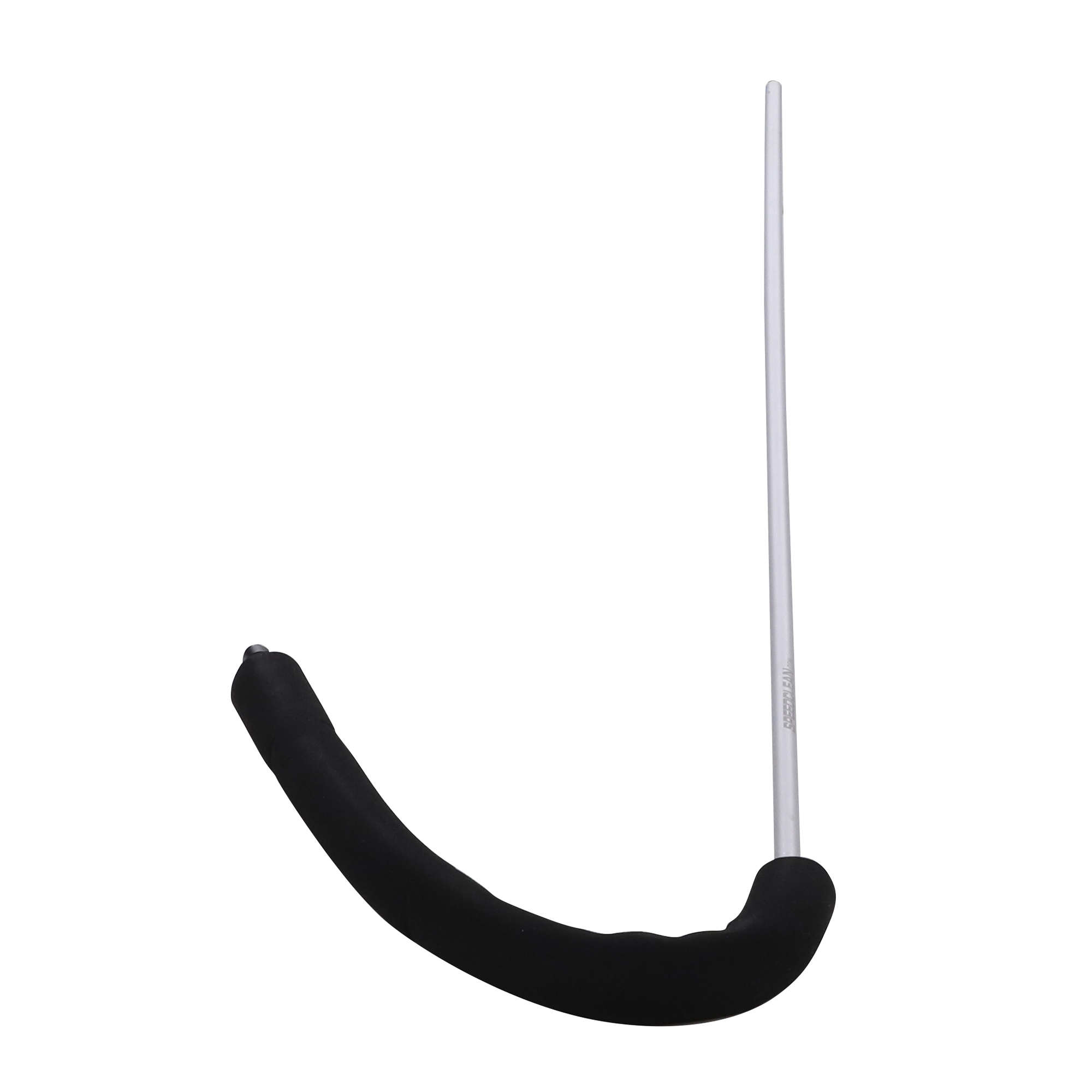 Speedclean Sc-Cs-Wand Coilshot Wand Assy 3 Speedclean sc-cs-wand coilshot wand assy - image 3