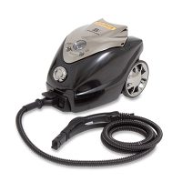 Sc vsc 7000 360image 01