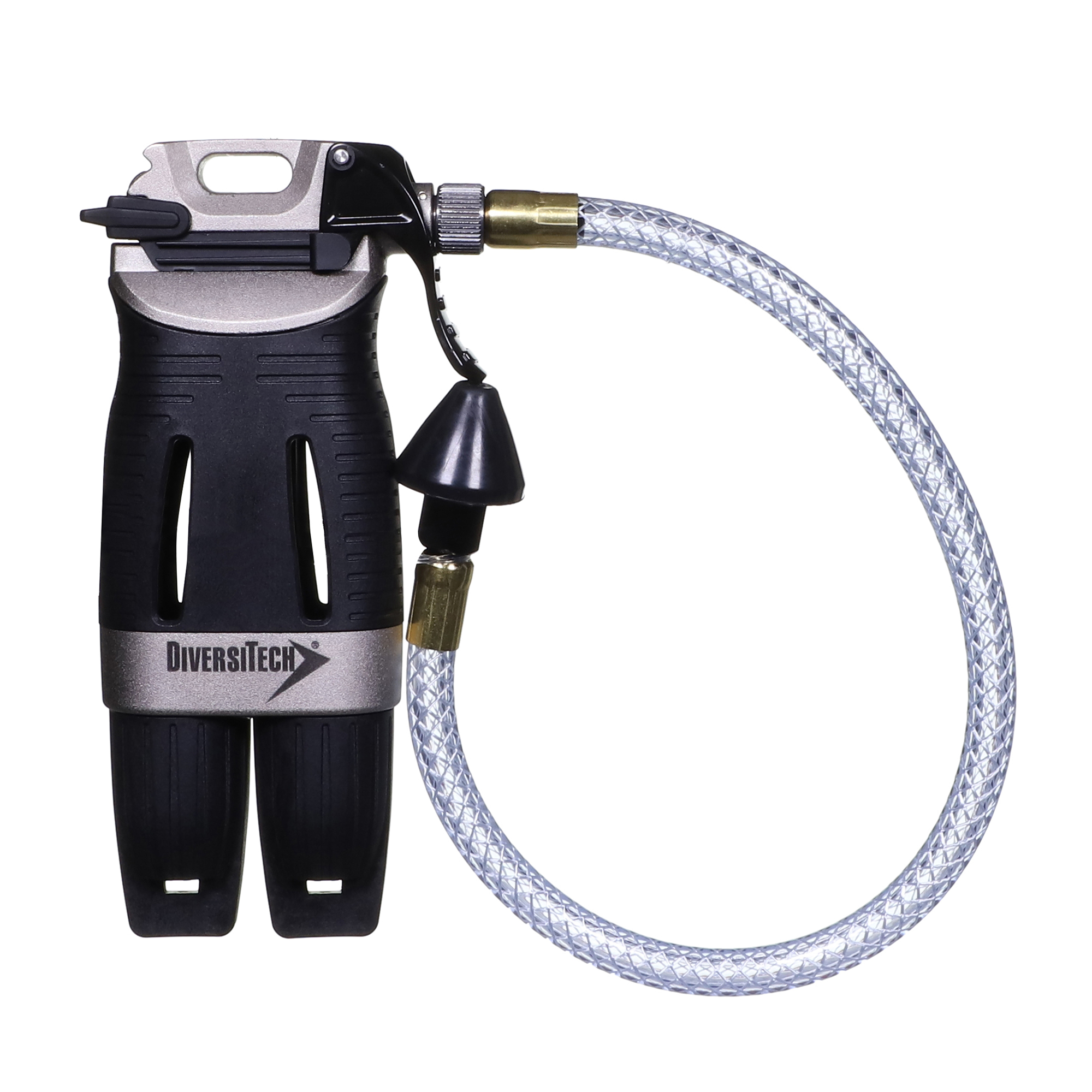 Swoosh Sg-2Kit Sg-2 W/2 20G Cart And Case 3 Swoosh sg-2kit sg-2 w/2 20g cart and case - image 3