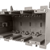 Fieldpiece St4 Dual Temperature Meter 16 St4 anglefront